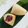 大董董粽龙粽 礼享集  鲍鱼粽 放粽里 米其林 新潮粽礼 端午粽子礼盒 端阳节 董到家伴手礼 商品缩略图11