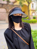护眼防晒！夏天所有女孩子一定要买的  物理防晒比化妆品重要 商品缩略图6