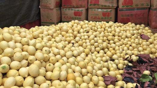 【蜂蜜摇摇水】 天然饮品 自然甜  摇出健康好滋味 商品图8