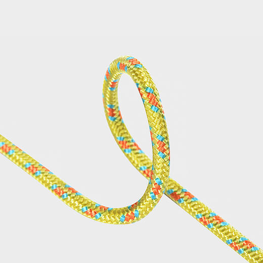 KAILAS凯乐石 户外运动 Accessary Cord 辅绳 5mm*50m ER301A 商品图2