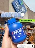 【家居百货】【迈科祺•管道疏通剂】实力疏通管道！疏通➕养护➕除味！统统搞定‼ 商品缩略图1