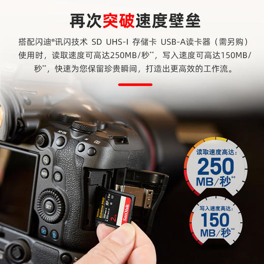 SDSDXXD-2T00-ZN4IN 商品图2