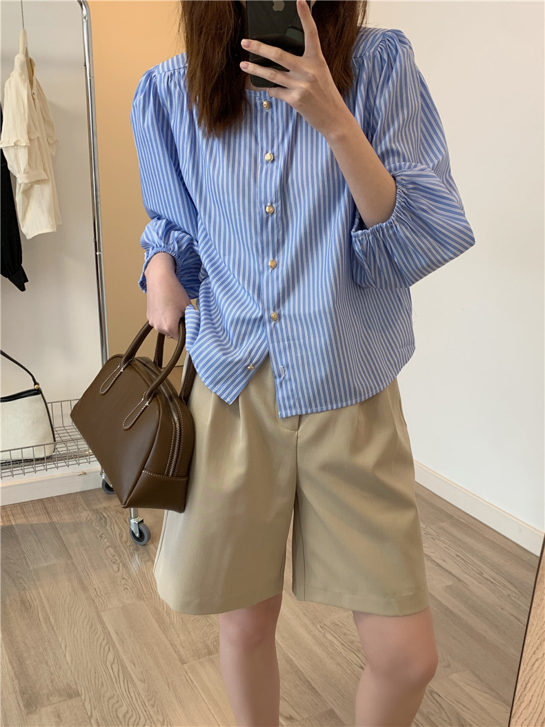 6820浅卡其_10 (6).jpg