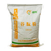 渠风牌谷朊粉，25kg50斤，100目，面条增筋剂 商品缩略图0