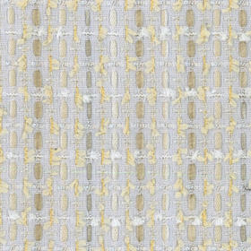 2025【海外仓】香奈儿粗花呢彩宝卡 XX6766（价格为每厘米+不包邮）