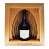 特索修道院酒庄红葡萄酒 2019 Teso La Monja 商品缩略图2
