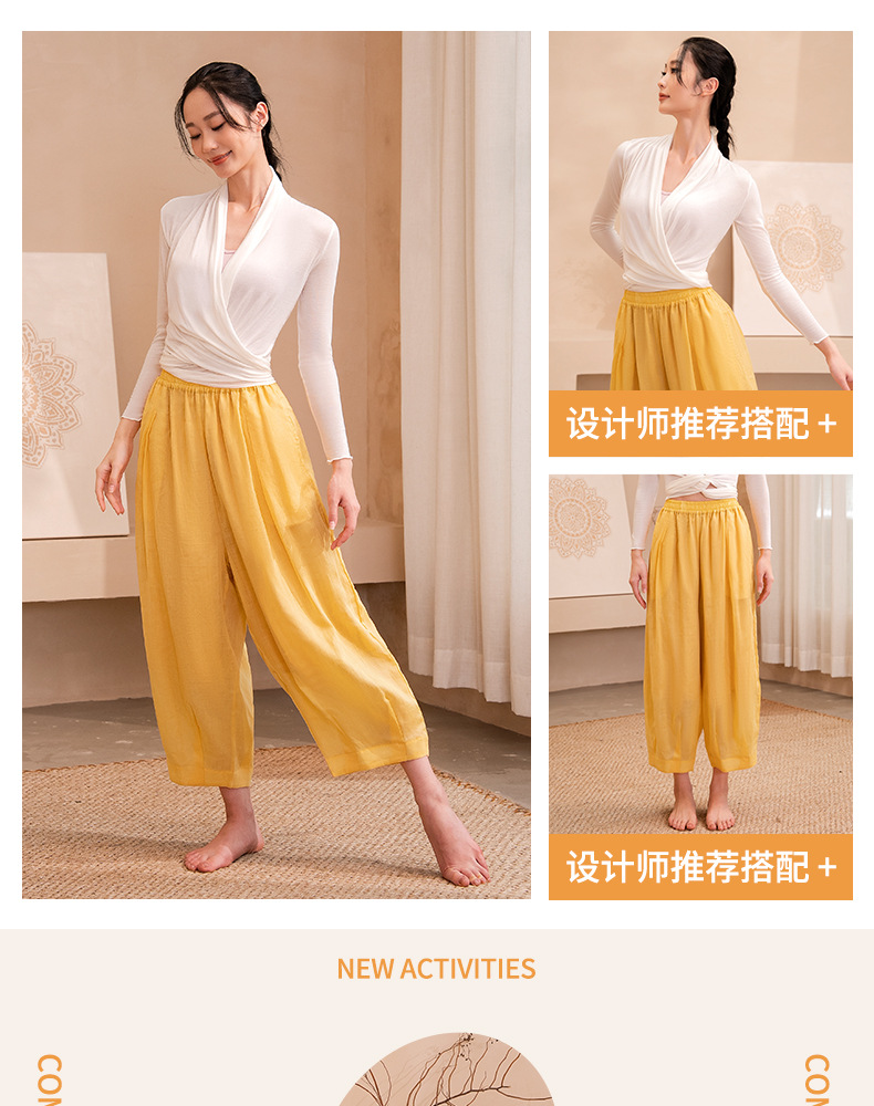 i22VifOtztSBuvrAbg2ReQogYSoAAHhAJMtO