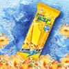 伊利雪糕冰淇淋冰棒畅享41支装 商品缩略图8