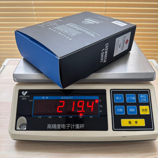 原单正品哥伦比亚大童速干T恤2件411 商品图7