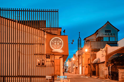 6.22确定出发【日本國】関西行&世博巡礼6天掠影<环球寻梦•精品小团> 商品图4