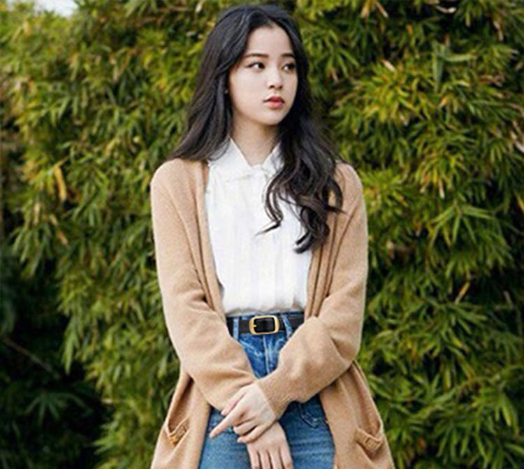 i22VifOtztSBuvrAbg2ReQosYSgLAHlHjsDZ