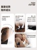 britax宝得适 百变骑士pro LUX 儿童安全座椅 商品缩略图4