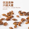 八方远甜大麦茶150克 商品缩略图5