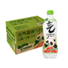 L元气森林气泡水 商品缩略图1
