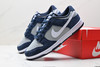 耐克NIKE DUNK LOW复古低帮休闲运动滑板板鞋IB4620-141男女鞋 商品缩略图7