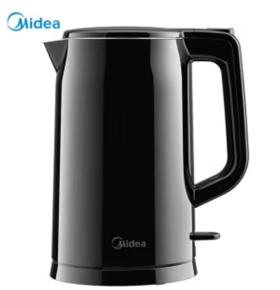 美的开水壶AEK17S01