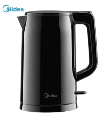 美的开水壶AEK17S01 商品图0