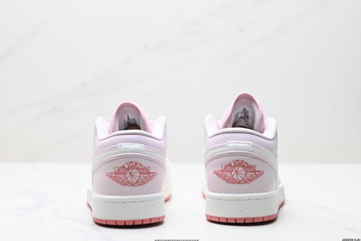 耐克乔丹AIR JORDAN 1 LOW SE低帮休闲运动板鞋lB0823-611男女鞋 商品图5