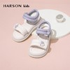 2楼哈森童鞋TM252423HARSON童鞋（新百购） 商品缩略图5