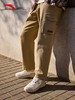 安踏引力丨经典潮流休闲鞋男春夏新款软底舒适男鞋112518811【库存有限，如无货将做退款，介意慎拍！】 商品缩略图2