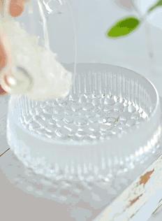 性价比69.9抢10g特价马来西亚进口碎燕燕窝甄选超顶品质天然燕窝96%净度6倍泡发率通过CAIQ绿标认证全流程可追溯顺丰基地直邮 商品图1