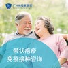 【现货可约】带状疱疹免疫接种咨询套餐（50岁及以上）_全科 商品缩略图0