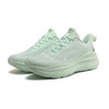 【轻运动慢跑】辉腾HUITENG AIRRUN云跑鞋  缓震回弹 商品缩略图2