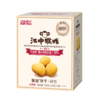 江中猴姑  酥性饼干720g 商品缩略图0
