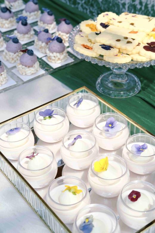 春日茶歇 商品图6