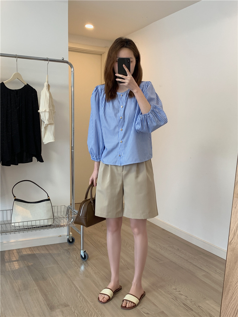 6820浅卡其_10 (5).jpg