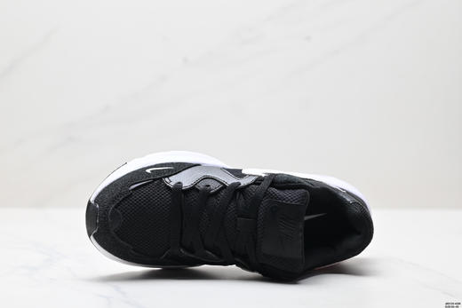 耐克Nike Air Max Fusion复古休闲运动气垫慢跑鞋CJ1670-105男女鞋 商品图1