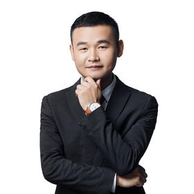 两性健康一对一指导咨询【梁志】