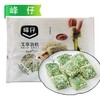 25C峰仔艾草劲糕 245g/袋 20袋/件(艾草劲糕230克，伴侣料包15克) 商品缩略图4