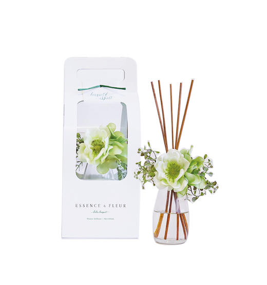 【芸暮礼】ART LAB 室内香EFD系列 商品图1