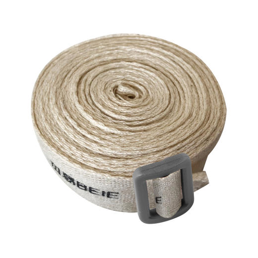 【赠品勿拍】贝易扭扭车专用牵引绳（单拍不发货） 商品图0