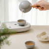哲品*全季  拾趣· 陶瓷茶具套装一壶两杯含茶盘（不含茶叶罐） 商品缩略图4