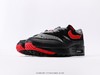耐克Nike Air Max 1经典缓震休闲运动跑步鞋FZ5808-008男女鞋 商品缩略图1