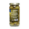 卡利亚意大利青橄榄225g 商品缩略图1