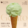更换口味 | 双重开心果味/意式手工冰淇淋 商品缩略图0
