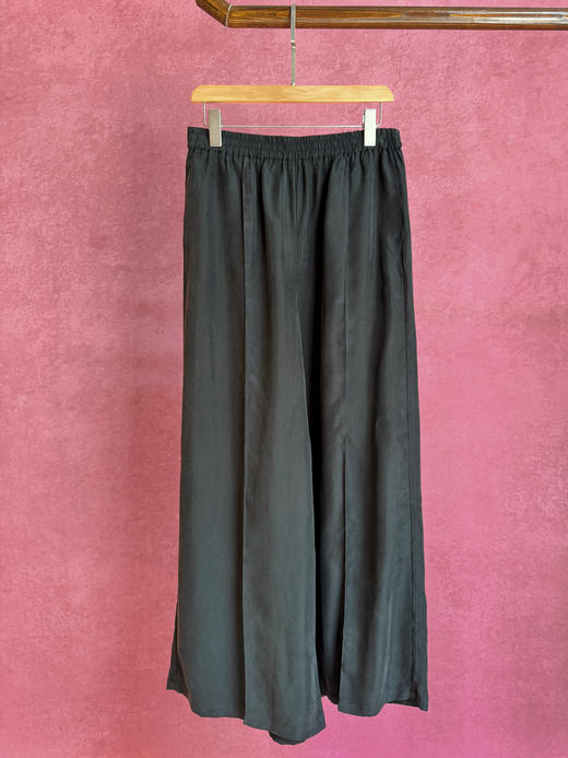 S250190裤子 商品图1