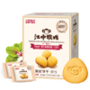 江中猴姑  酥性饼干720g 商品缩略图1