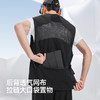素湃Supield户外钓鱼马甲男防泼水凉感耐磨背心多功能马夹外套 商品缩略图3