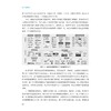 5G+智慧教育 商品缩略图4