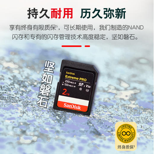 SDSDXXD-2T00-ZN4IN 商品图4