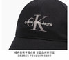 【团购】CK新款 棒球帽 鸭舌帽 商品缩略图13