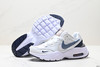耐克Nike Air Max Fusion复古休闲运动气垫慢跑鞋CJ1670-105男女鞋 商品缩略图7
