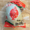 蛋中王（65克） 商品缩略图0