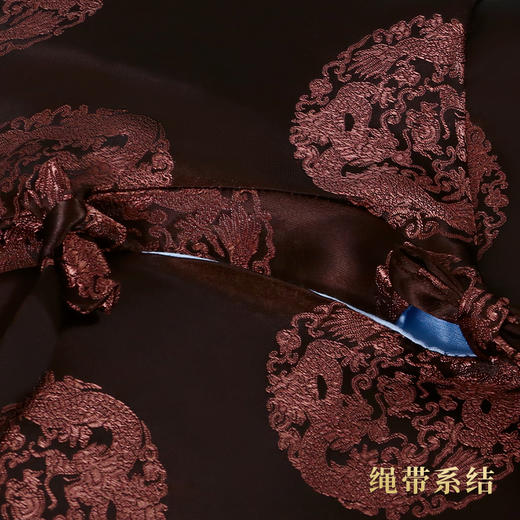 天禄系列-团龙 商品图6