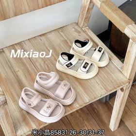 米小晶85831/85832