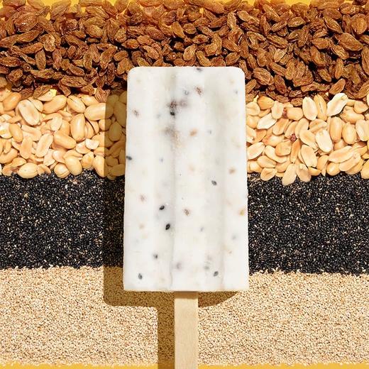 伊利雪糕冰淇淋冰棒畅享41支装 商品图5